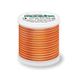 Madeira Rayon Multi 2022 200m
