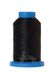 Seraflock 4000 black
