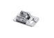 Brother pintuck foot with 7 thread guides