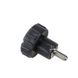 Brother PR-VR thumbscrew, model S