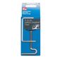 Prym Table Clamp, For Creative Tool