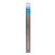 Prym Tunic crochet hook ↕25cm - Ø6.0mm