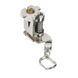 Bernina Embroidery Foot 15