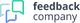 Feedback Company logo