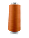 Trojalock 8414, Dark orange