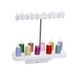 Brother Bobbin Stand 4000D