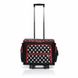 Prym trolley for sewing machine, Polka Dots