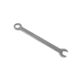 Bernina L450/L460 socket wrench