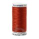 Gütermann cotton machine quilting embroidery thread - 1181