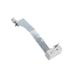 Bernina L450/L460 decorative thread guide