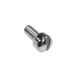 Singer foot holder screw