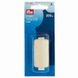 Prym Basting Thread