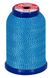 Babylock Metallic Bulk Lock, Col. 513