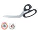 Kai N5230 fabric scissors