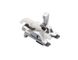 Pfaff button sewing foot