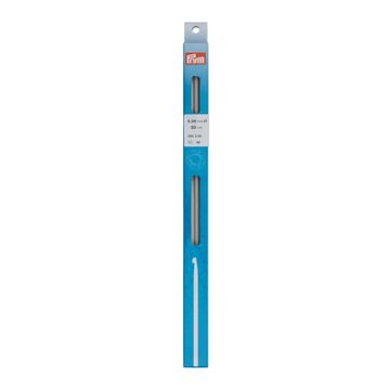 Prym Tunic crochet hook ↕30cm - Ø5.0mm