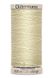 Gütermann quilting thread for hand - 829