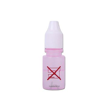 Bernina silicone liquid for thread lubrication kit