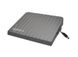 Pfaff Expr.-Crea.Foot Pedal