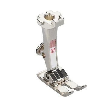 Bernina Patchwork Foot 37