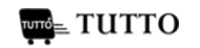 Tutto
