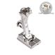 Bernina old series blind zipper foot 35