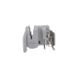 Bernina Thread Threader