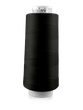 Trojalock 4000, Black