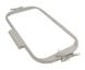 Brother Innov-is ring 300x180mm
