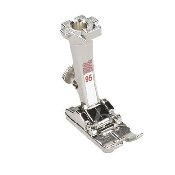 Bernina Sewing Foot 95