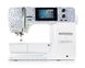 Bernina 495 Liberty Edition