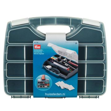 Prym Assortment Case