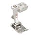Bernina Sewing Foot 95C