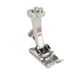 Bernina Sewing Foot 95