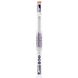Prym knitting needle Ø3.0mm - ↕40cm