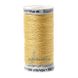 Gütermann cotton machine quilting embroidery thread - 1070