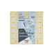 Prym Patchwork Ruler 6 x 6 inches