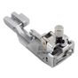Juki Elastic Foot MO-114D to 735