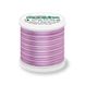 Madeira Rayon Multi 2014 200m
