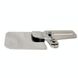 Babylock cover Zoom guide, single fold 1-Inch
