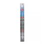 Prym Classic crochet hook ↕14cm - Ø2.0mm