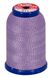 Babylock Metallic Bulk Lock, Col. 511