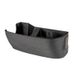 Babylock Acclaim trash can, Black
