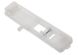 Pfaff one-step buttonhole foot 5B