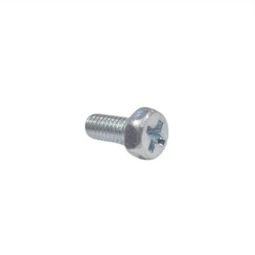 Bernina L450/L460 blade screw