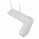 Babylock thread stand A