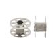 Bernina spools CB 10pcs