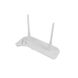 Babylock yarn stand B