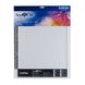 Brother CM mat for scanning 305mmx305mm