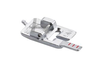 Pfaff Manual Buttonhole Foot